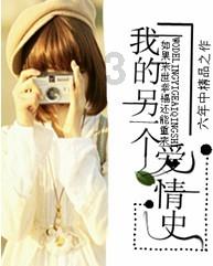 平凉市精心打造特色演出品牌　推动群众文化繁荣发展