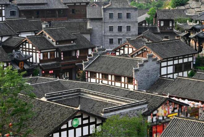 公主的阅读区