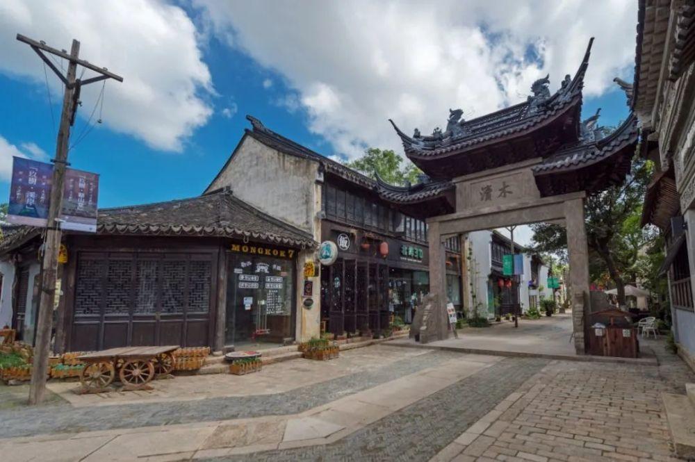 了解凌云仙洞诗:?园人对此吹无极怎么说?园人、无极怎解,加入知识星球平台