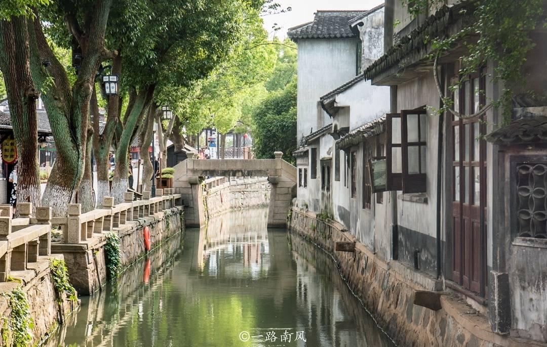 莫雷岛逃脱