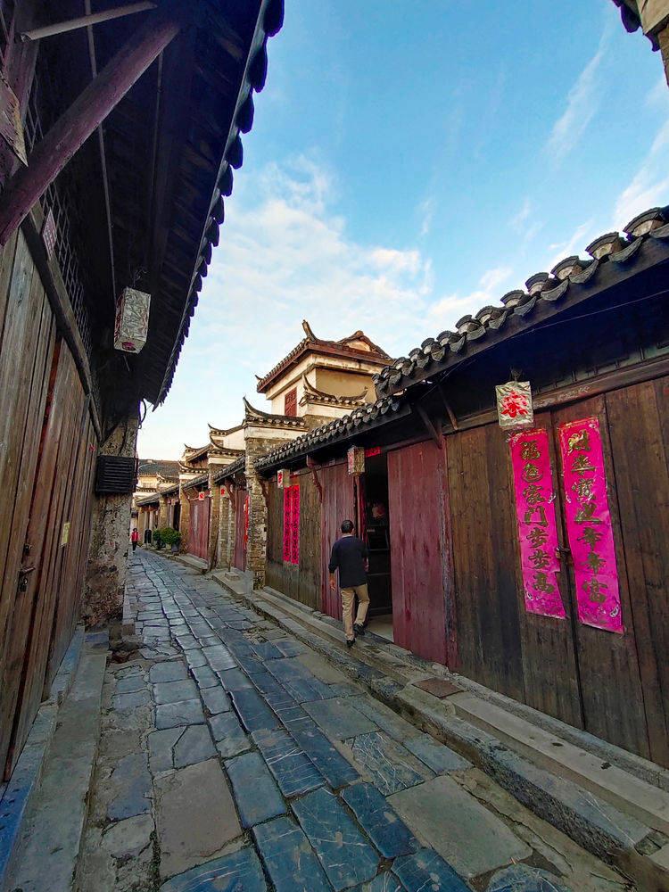 为什么我老是记不住英语单词游戏画面