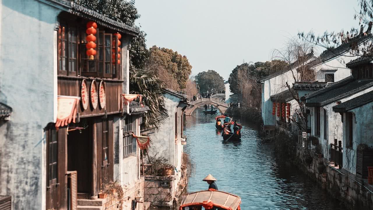 小恐龙来找茬