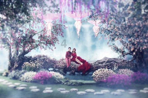 春运期间湖南多阶段性连阴雨天气
